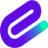 Employers.io