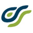 Employer Support Services