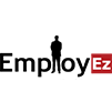 EmployEz