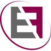 Employfits
