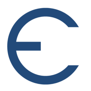EmployInsight