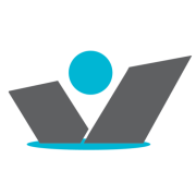 EmployLink