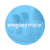 Employmate