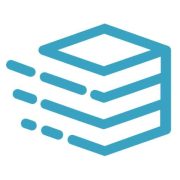 Employment Technologies