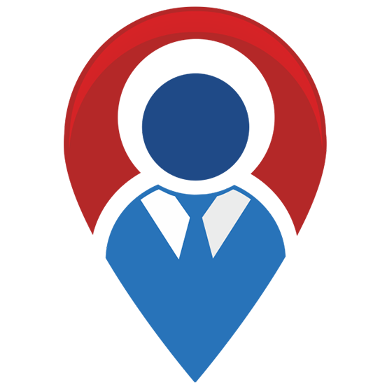 EmployRoll