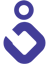 Employ Solution