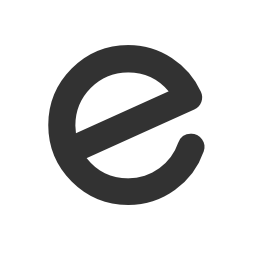 emplu