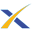 emplX