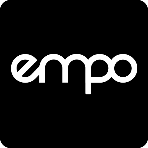 Empo