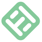 Empo Health