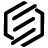 Empora