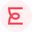 Empora Title