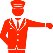 Empori AI