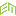 Empori Systems