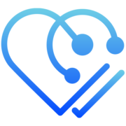 Empower Healthcare