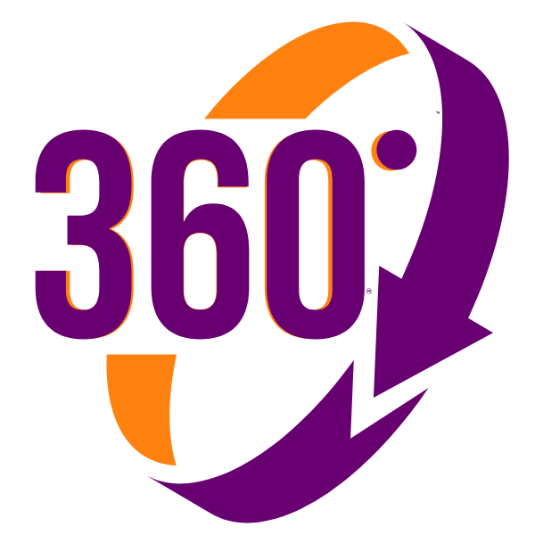Empower 360 Pro