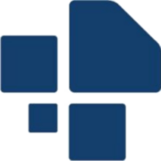 Empower4office