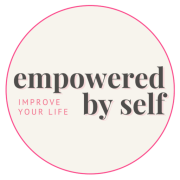 Empowered By Self