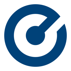 emPower eLearning