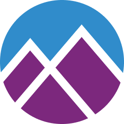 Empower EMR