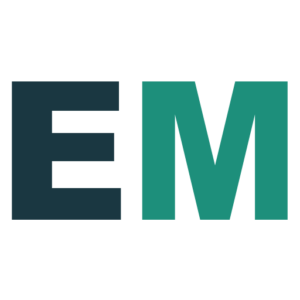 Empower ERP