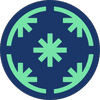 Empower Fund