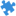 EmpowerGMAT