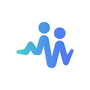 EmpowerHealth