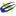 Empowering Systems