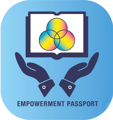 Empowerment Passport