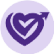 EmpowerMyCH