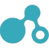 Empower Operations