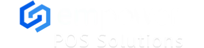 EmpowerPOS