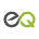 Empower QLM