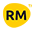 EmpowerRM