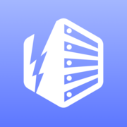 Empower Servers