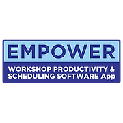 Empower Software