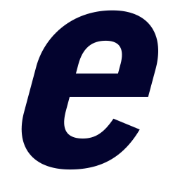 Empowr