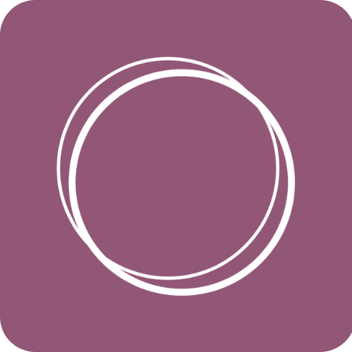 Empra Labs