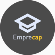 Emprecap