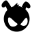 Empreender