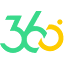 Emprega360
