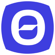 Empregare