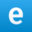 EMPREGO.pt