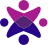 Empregos360