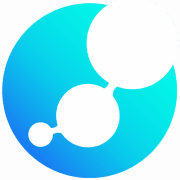Emprelabs