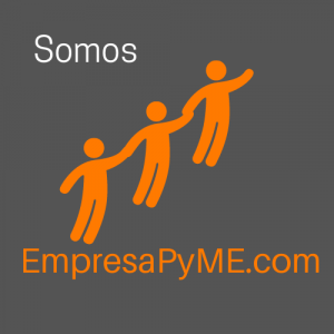 EmpresaPyME