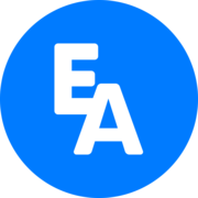 EmpresAqui
