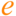 Empresia