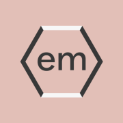 EmPress Themes